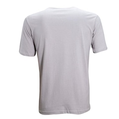 Camisa Baloncesto 1930 Liga Retro - Masculina - Foto 3