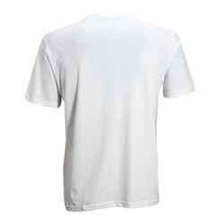 Camisa Vôlei Jornada Liga Retrô - Masculina - Foto 3