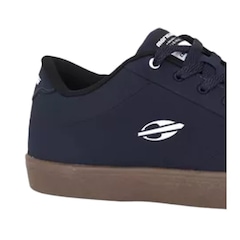 Tênis Mormaii Urban Free Masculino - Foto 3
