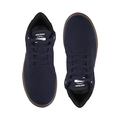 Tênis Mormaii Urban Free Masculino - Foto 4