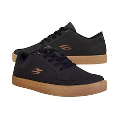 Tênis Mormaii Urban Free Masculino - Foto 2