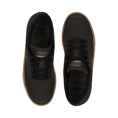Tênis Mormaii Urban Free Masculino - Foto 4