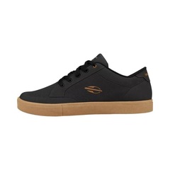 Tênis Mormaii Urban Free Masculino - Foto 5