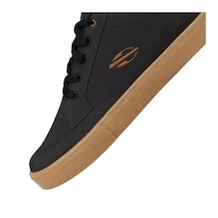 Tênis Mormaii Urban Free Masculino - Foto 6