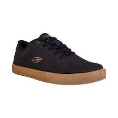 Tênis Mormaii Urban Free Masculino - Foto 7