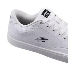 Tênis Mormaii Urban Free Masculino - Foto 3