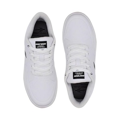 Tênis Mormaii Urban Free Masculino - Foto 4