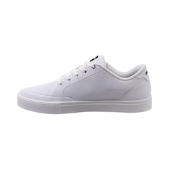 Tênis Mormaii Urban Free Masculino - Foto 5