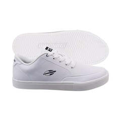 Tênis Mormaii Urban Free Masculino - Foto 8