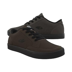 Tênis Mormaii Urban Free Masculino - Foto 2
