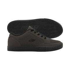 Tênis Mormaii Urban Free Masculino - Foto 8