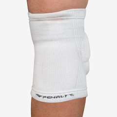 Joelheira Indoor Penalty Pro Xxiv - Unissex - Foto 3
