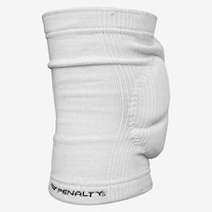 Joelheira Indoor Penalty Pro Xxiv - Unissex - Foto 4