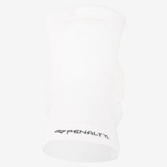 Joelheira Indoor Penalty Pro Xxiv - Unissex - Foto 6