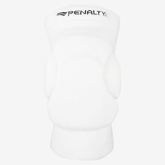 Joelheira Indoor Penalty Pro Xxiv - Unissex - Foto 7