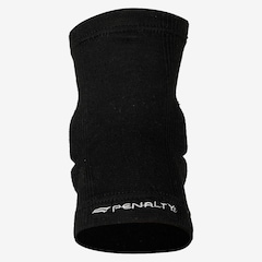 Joelheira Indoor Penalty Pro Xxiv - Unissex - Foto 3