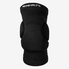 Joelheira Indoor Penalty Pro Xxiv - Unissex - Foto 4
