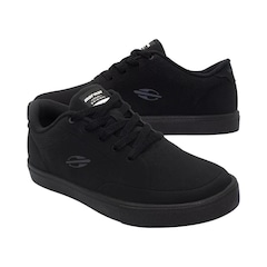 Tênis Mormaii Urban Free + Meia - Masculino - Foto 2