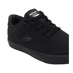 Tênis Mormaii Urban Free + Meia - Masculino - Foto 3