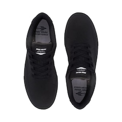 Tênis Mormaii Urban Free + Meia - Masculino - Foto 4