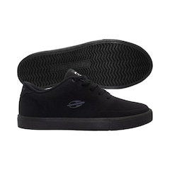 Tênis Mormaii Urban Free + Meia - Masculino - Foto 8