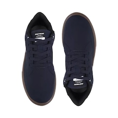 Tênis Mormaii Urban Free + Meia - Masculino - Foto 4