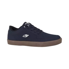 Tênis Mormaii Urban Free + Meia - Masculino - Foto 7