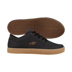 Tênis Mormaii Urban Free + Meia - Masculino - Foto 8