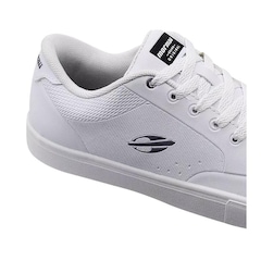 Tênis Mormaii Urban Free + Meia - Masculino - Foto 3