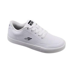 Tênis Mormaii Urban Free + Meia - Masculino - Foto 7