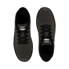 Tênis Mormaii Urban Free + Meia - Masculino - Foto 4