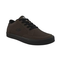 Tênis Mormaii Urban Free + Meia - Masculino - Foto 7