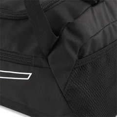 Bolsa Puma Fundamentals Sports XS - 16 Litros - Foto 3