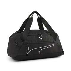 Bolsa Puma Fundamentals Sports XS - 16 Litros - Foto 1