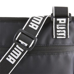 Shoulder Bag Puma Core Base - Foto 3