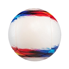 Bola de Futebol de Campo Penalty Fun Kids T50 Fun Kids T50 - Infantil - Foto 5