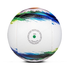 Bola de Futebol de Campo Penalty Fun Kids T50 Fun Kids T50 - Infantil - Foto 6