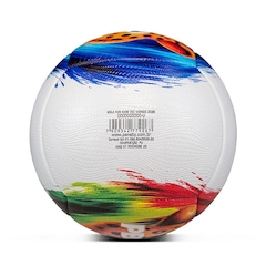 Bola de Futebol de Campo Penalty Fun Kids T50 Fun Kids T50 - Infantil - Foto 7