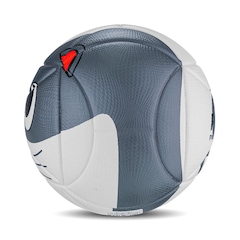 Bola de Futebol de Campo Penalty Fun Kids T50 Fun Kids T50 - Infantil - Foto 3