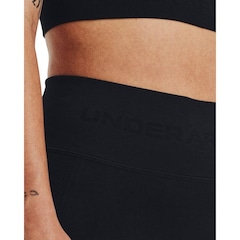 Calça Legging de Treino Under Armour Vanish Seamless - Feminina - Foto 3