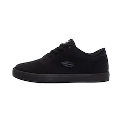 Tênis Mormaii Urban Free Feminino - Foto 5
