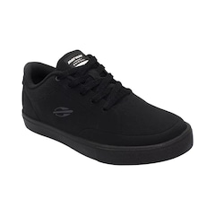 Tênis Mormaii Urban Free Feminino - Foto 7