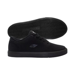 Tênis Mormaii Urban Free Feminino - Foto 8