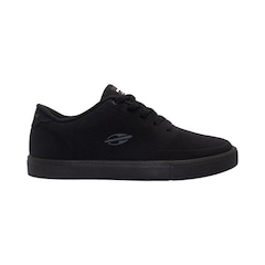 Tênis Mormaii Urban Free Feminino - Foto 1