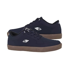 Tênis Mormaii Urban Free Feminino - Foto 2