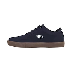 Tênis Mormaii Urban Free Feminino - Foto 5