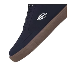 Tênis Mormaii Urban Free Feminino - Foto 6
