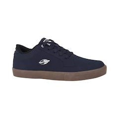 Tênis Mormaii Urban Free Feminino - Foto 7