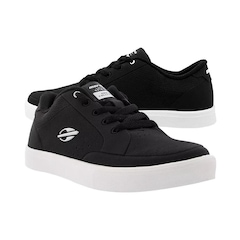 Tênis Mormaii Urban Free Feminino - Foto 2