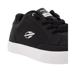 Tênis Mormaii Urban Free Feminino - Foto 3